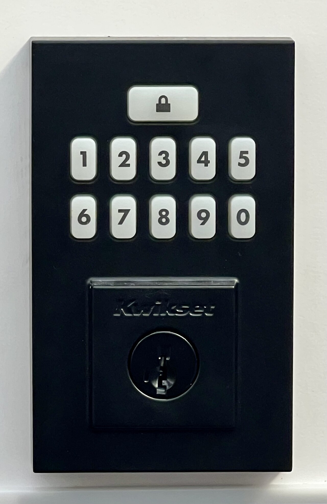 cambio de cerraduras y cerradura de seguridad